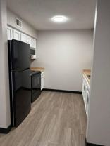 Oak Pointe Apartments - Photo 1 of 1