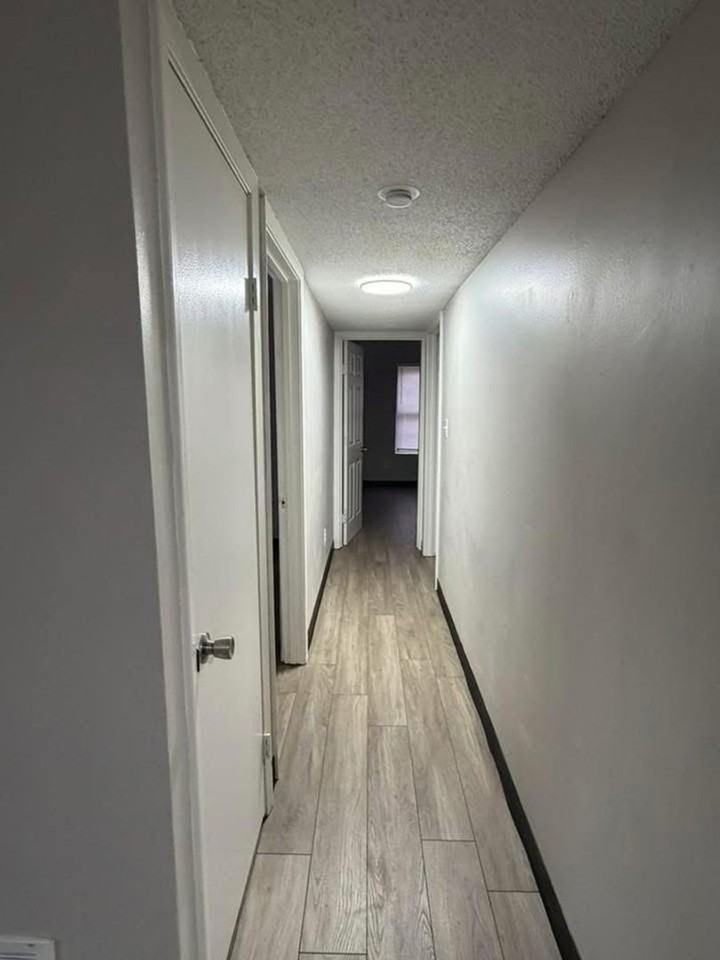 Oak Pointe Apartments - Photo 4 of 14