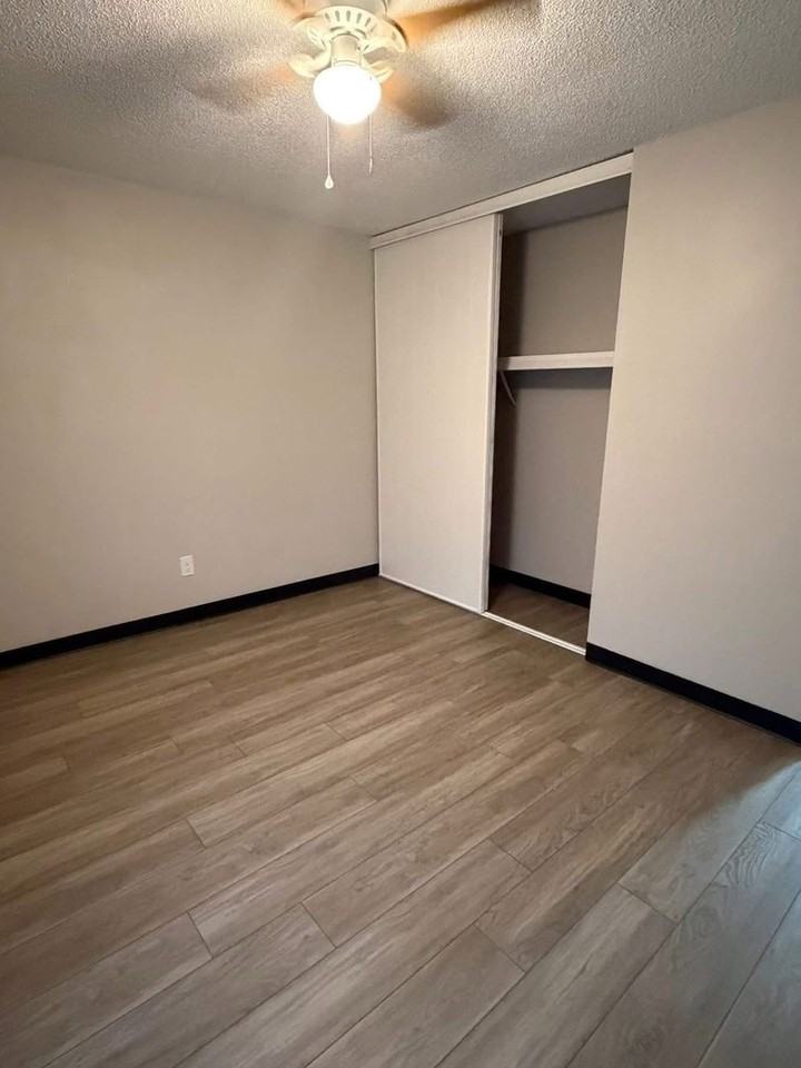 Oak Pointe Apartments - Photo 6 of 14