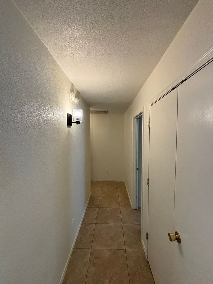 4275 S Mayberry Pl - Photo 6 of 16