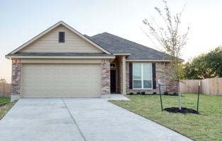 featured image of 8227 Blue Field Dr