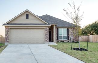 8227 Blue Field Dr - Photo 1 of 1