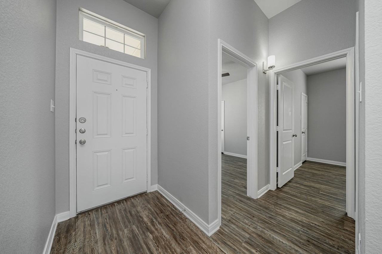 8227 Blue Field Dr - Photo 3 of 50