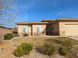 featured image of 2777 E 410 N