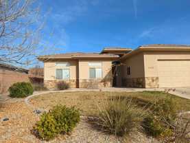 2777 E 410 N - Photo 1 of 1