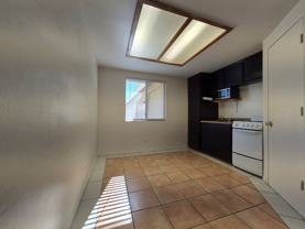 7434 Cherokee Trail - Photo 1 of 1