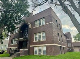 featured image of 918 S Paxton St