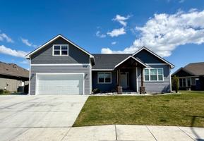 featured image of 183 Mata Rd