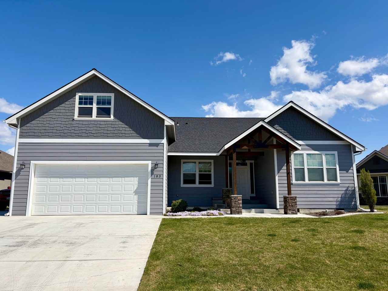 183 Mata Rd - Photo 2 of 30