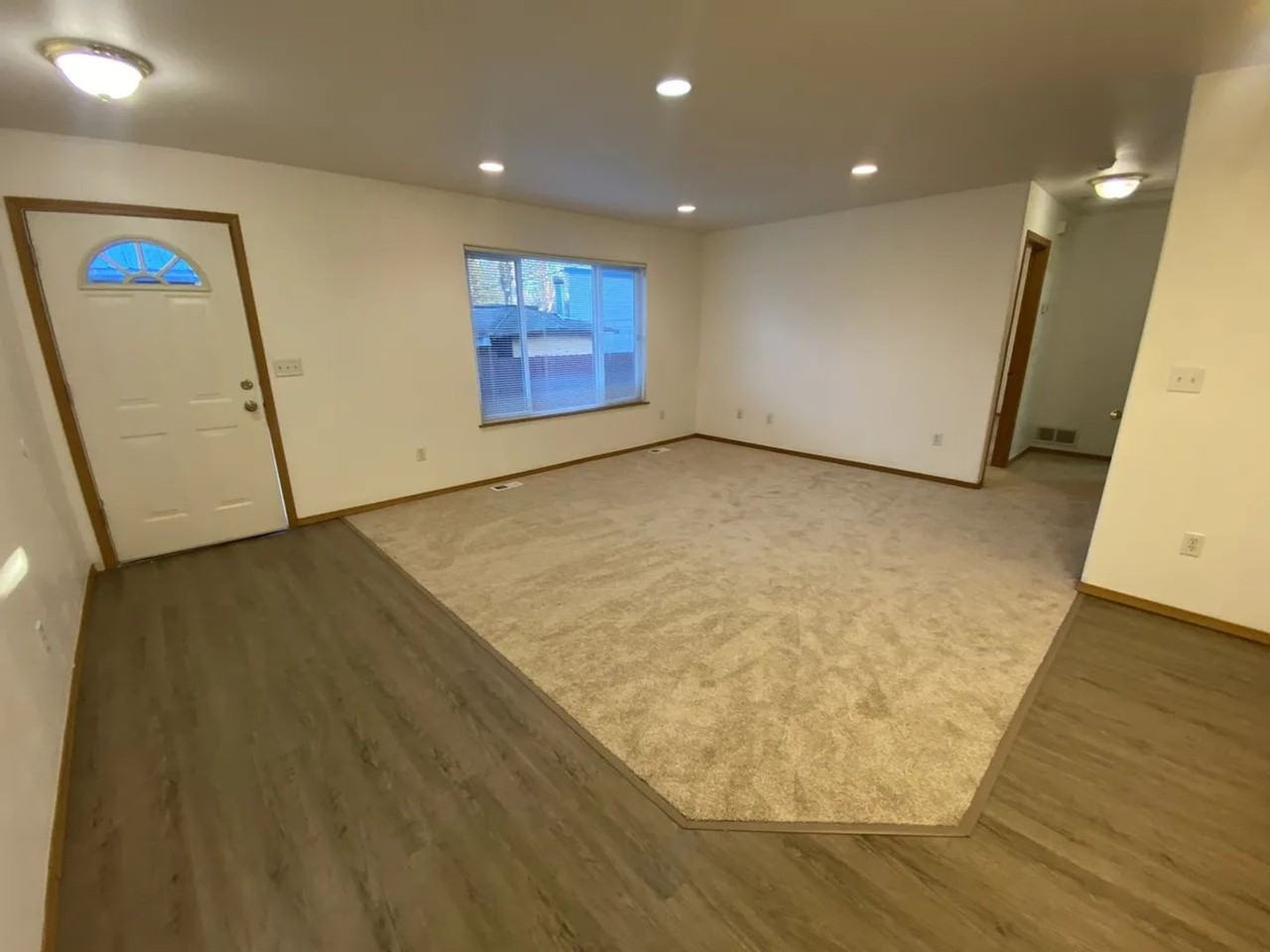 2732 Berryman Ln - Photo 6 of 17