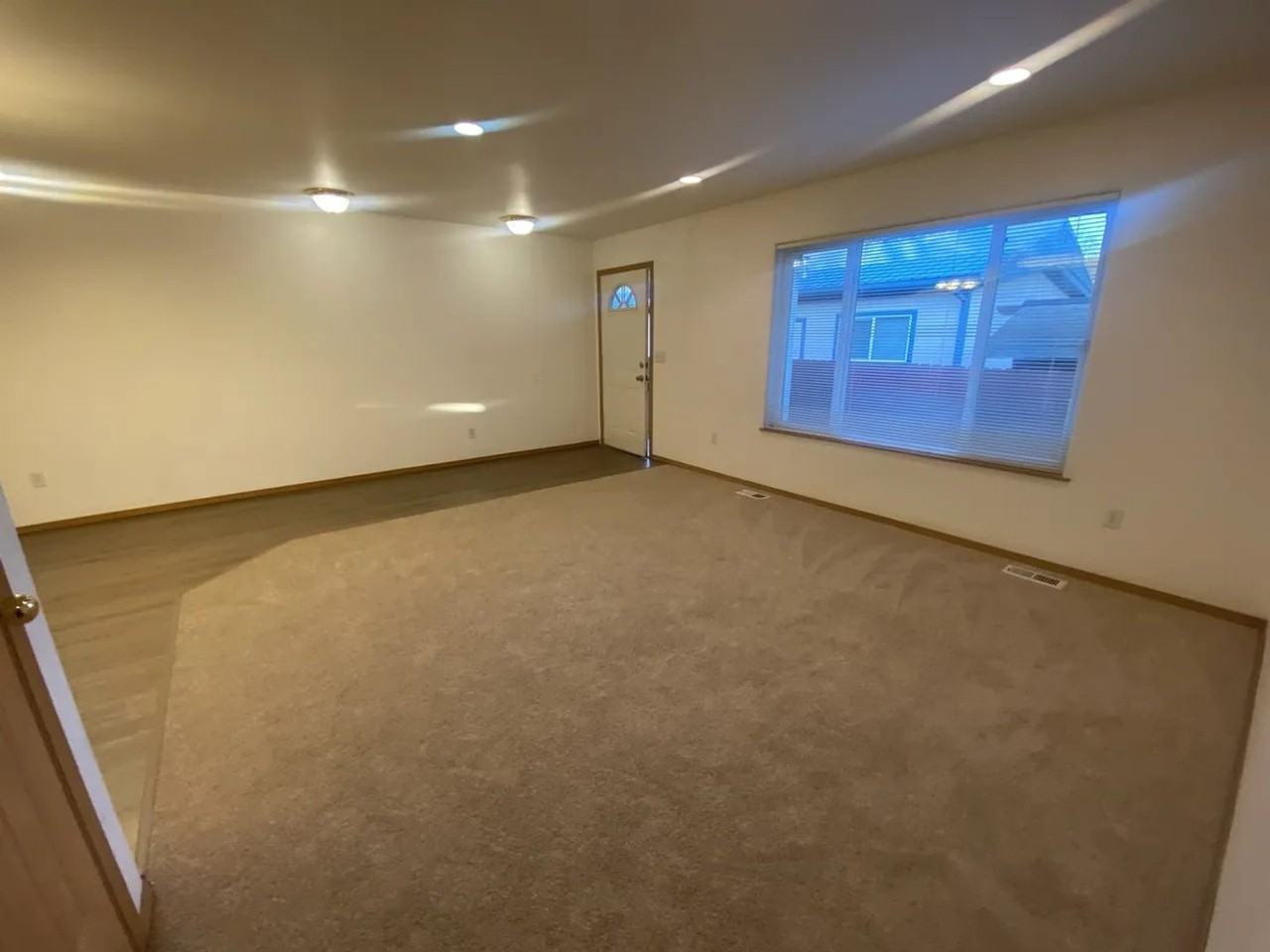 2732 Berryman Ln - Photo 7 of 17