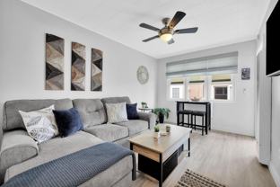 4060 Kendall St - Photo 1 of 1