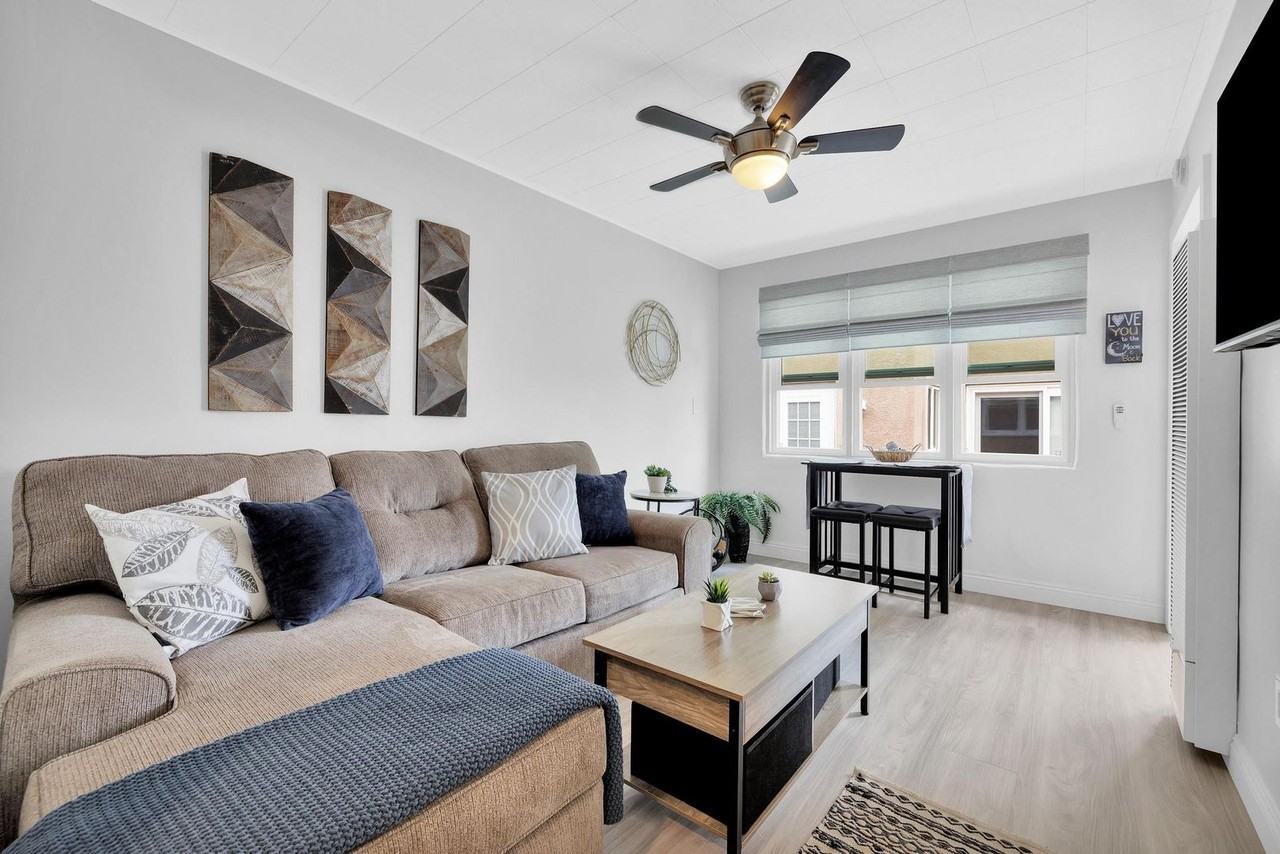 4060 Kendall St - Photo 7 of 25