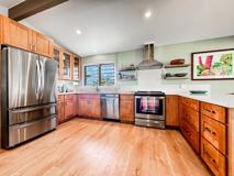 346 Ilimalia Loop - Photo 1 of 1