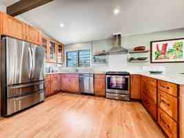 featured image of 346 Ilimalia Loop