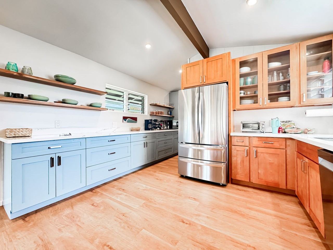 346 Ilimalia Loop - Photo 4 of 24