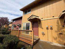 17420 NE Halsey St - Photo 1 of 1