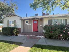 featured image of 37938 Palm Vista Ave
