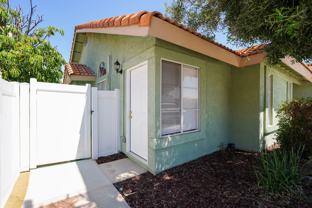 26074 Bay Avenue - Photo 1 of 1