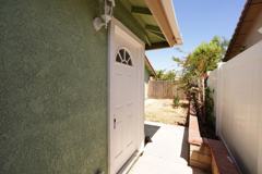 26074 Bay Avenue - Photo 1 of 1