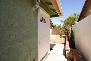 featured image of 26074 Bay Ave