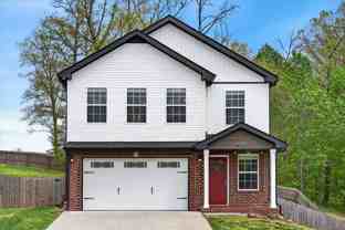 1237 Ridge Meadow Dr - Photo 1 of 1