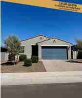 featured image of 35623 N Seedling St