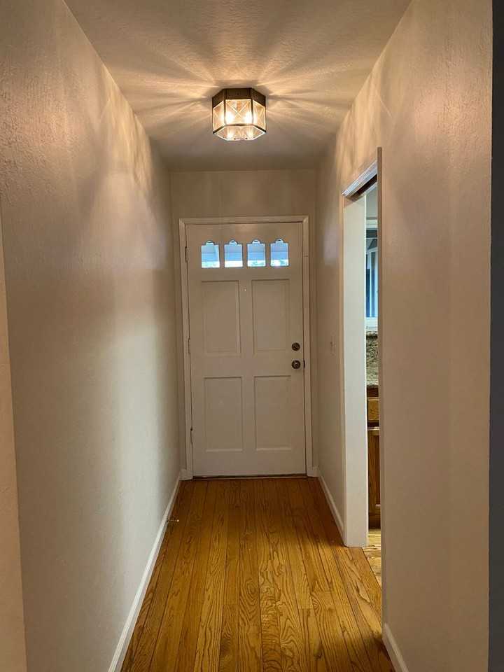 3863 Villa Glen Way - Photo 2 of 22