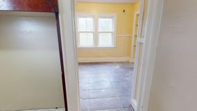 3045 E 130th St - Photo 1 of 1