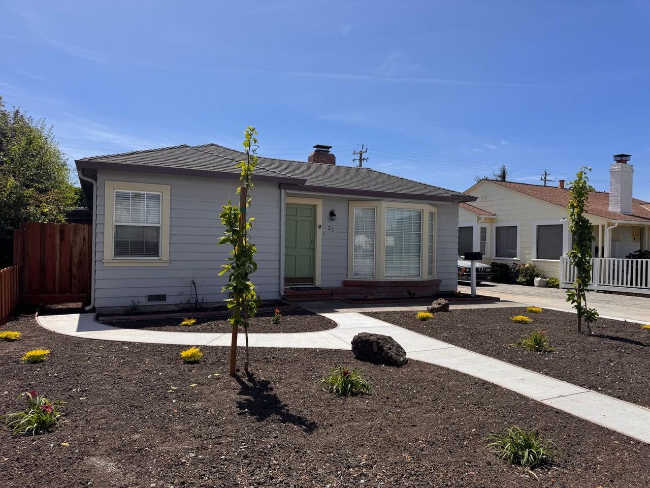 21 Orange Dr - Photo 2 of 26