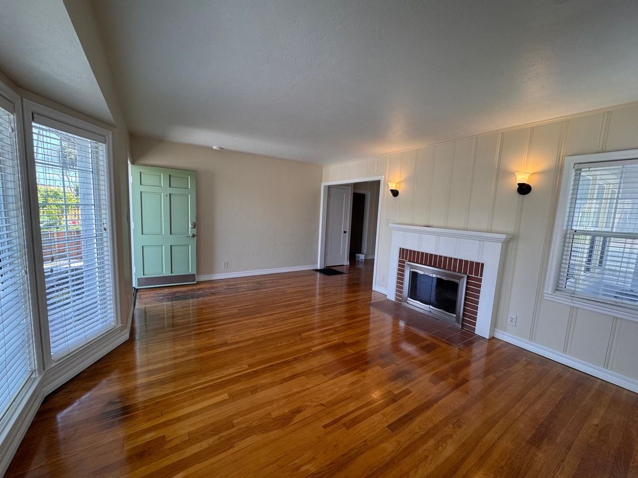 21 Orange Dr - Photo 6 of 26