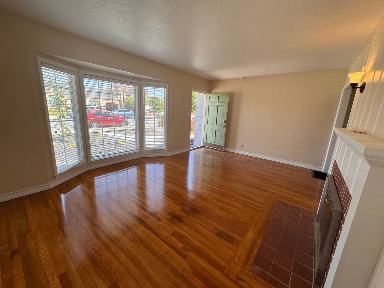 21 Orange Dr - Photo 7 of 26