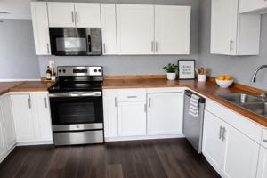 featured image of 3636 Paseo Blvd