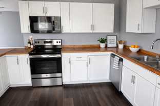 3636 Paseo Blvd | Duplex - Photo 1 of 1