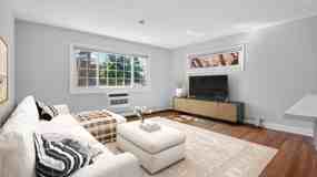 Eagle Rock Apartments at Mineola - Photo 1 of 1