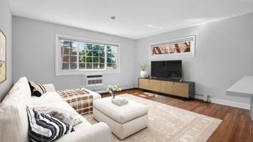 featured image of 2 Laurel Dr