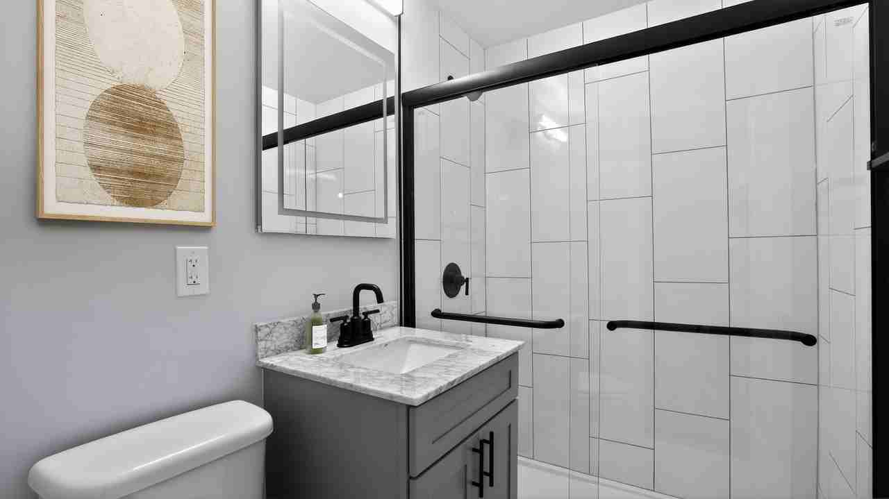 Eagle Rock Apartments at Mineola - Photo 6 of 20