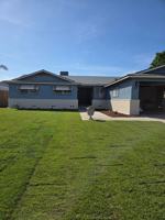 featured image of 37 S Olive St