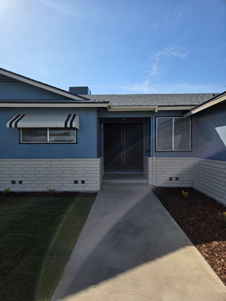 37 S Olive St - Photo 4 of 19