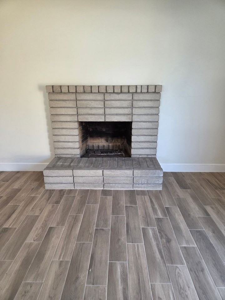 37 S Olive St - Photo 6 of 19