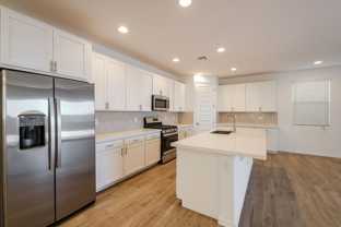 10155 W Crittenden Ln - Photo 1 of 1