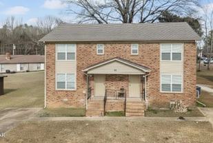 23 Camelot 00252 - Photo 1 of 1
