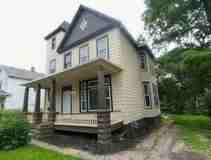 1323 N Gaines St - Photo 1 of 1