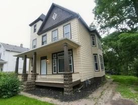 1323 N Gaines St - Photo 1 of 1