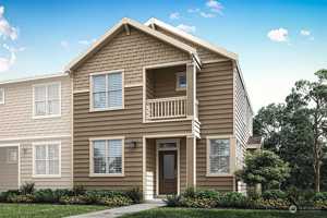 featured image of 1311 E 53rd St