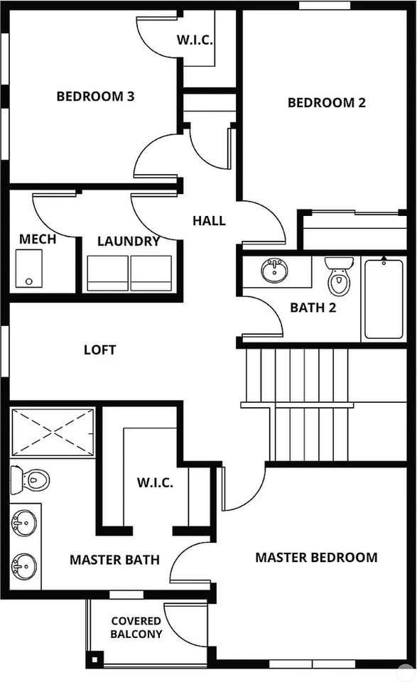 1311 E 53rd St - Photo 2 of 13