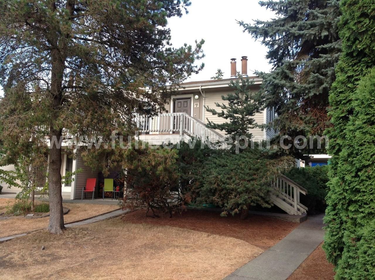 12028 Slater Ave Ne #B7 - Photo 2 of 24