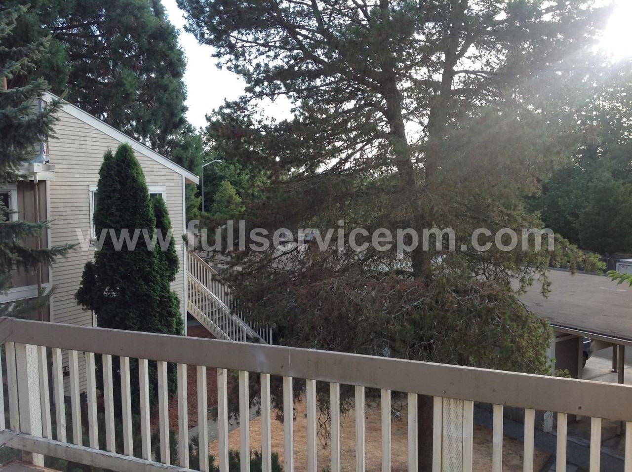 12028 Slater Ave Ne #B7 - Photo 3 of 24