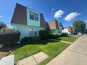 1120 Melton Dr - Photo 1 of 1