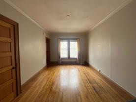 1920 3rd Ave S - Photo 1 of 1